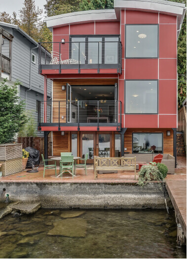 home additions in Seattle 3