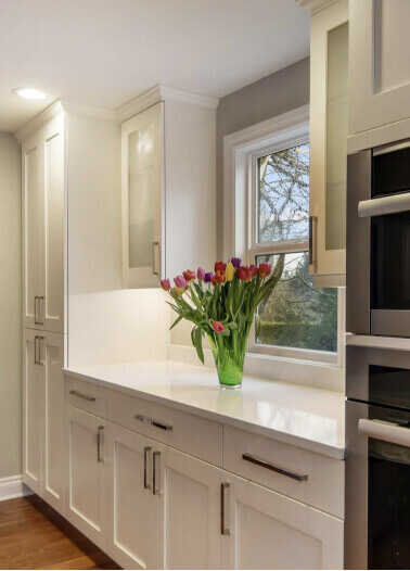 bathroom remodeling in Issaquah, wa